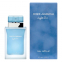 'Light Blue Eau Intense' Eau de parfum - 100 ml