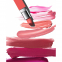 'Pop™' Lip Colour + Primer - 04 Beige Pop 3.9 g