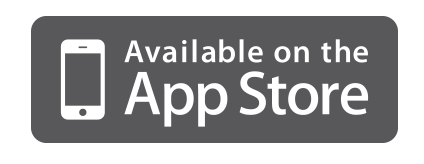 Mobile App Apple Store