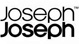 Joseph Joseph logo