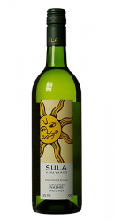 Sula Vineyards Sauvignon Blanc 2018 75 cl