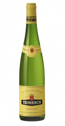 Domaine Trimbach Riesling Tradition 2015 75 cl