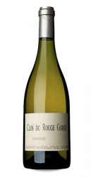 Domaine Clos du Rouge Gorge Blanc 2015 75 cl