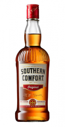 Southern Comfort Whisky liqueur 70 cl