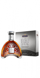 Martell Chanteloup Perspective 70 cl