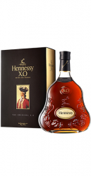Hennessy Magnum XO 150 cl