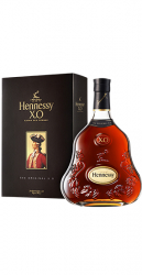 Hennessy Jéroboam XO 300 cl