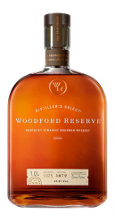 Woodford Reserve 70 cl