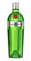 Tanqueray Nr. 10 Dry Gin 70 cl