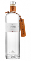 The Alpinist Dry Gin 70 cl