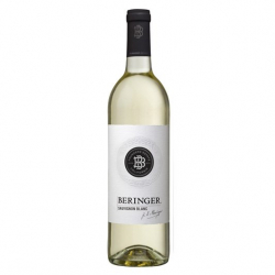 Beringer Sauvignon blanc Founder's Estate 2013 75cl