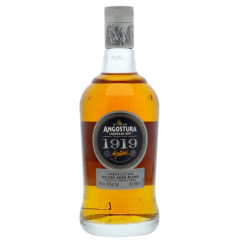 Angostura '1919' Premium 8 Year Old Rum' 70 cl