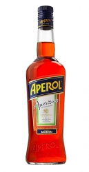 Aperol Aperitivo - Bitter 100 cl