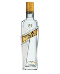 Vodka Prime Premium Vodka 70cl