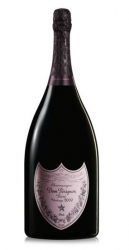 Dom Pérignon Rosé 2000 600 cl