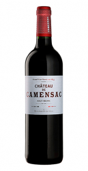 Château Camensac 2018 75 cl