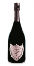 Dom Pérignon Rosé 2008 75 cl