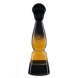 Clase Azul Tequila Gold 70 cl