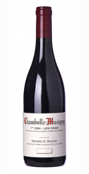 Domaine Georges Roumier Chambolle-Musigny 