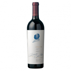 Opus One 2019 75cl