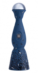 Clase Azul Tequila 25 Aniversario Limited Edition 70cl