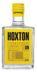 Hoxton Tropical Gin 50cl