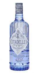 Citadelle Original Gin 70cl