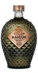 Saigon Baigur Gin 70cl