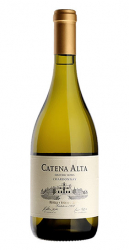 Bodega y Vinedos Catena Catena Alta Chardonnay 2019 75cl