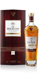 Macallan Rare Cask, Release 2022 70cl