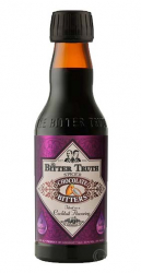 The Bitter Truth Chocolate Bitters 20cl