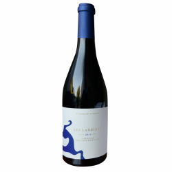 Domaine des Landions Les Landions 2020 75cl