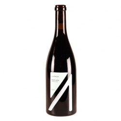 Steve Bettschen Metaphusis Pinot Noir Terres Rouges 2020 75 Cl