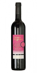 Domaine des Molards Pinot Noir 2021 75 Cl