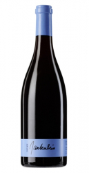 Gantenbein Pinot Noir des Grisons 2021 75 Cl