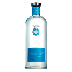 Tequila Casa Dragones Best Blanco Tequila” by Epicurious