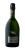 Michel Reybier Magnum Blanc de blancs 150 cl