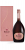 Ruinart Magnum Rosé 150 cl