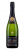 Pol Roger Magnum Cuvée Sir Winston Churchill 2000 150 cl