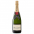 Moët & Chandon Jéroboam Brut Impérial Glow 300 cl