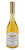 Tokaj-Hétszölö Tokaji Aszu 6 Puttonyos Nagyszölö-dülö 2013 50 cl