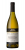 Domaine Bouchard Finlayson Chardonnay Missionvale 2015 75 cl