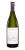 Cloudy Bay Vineyards Chardonnay 2016 75 cl
