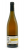 Domaine Uby Vin de Pays de Gascogne 2012 75 cl