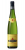 Domaine Trimbach Gewurztraminer Tradition 2017 75 cl