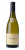 Domaine de La Vougeraie Magnum Vougeot 'Le Clos Blanc' 2018 150 cl