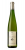 Domaine Josmeyer Gewurztraminer Les Archenets 2011 75 cl