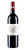 Château Lafite-Rothschild Double-Magnum Château Lafite-Rothschild 2006 300 cl