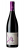 Domaine Heresztyn-Mazzini Bourgogne Pinot Noir 2017 75 cl