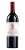 Château Latour Double-Magnum Château Latour 2010 300 cl